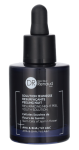 Dr. Renaud Jasmine Flower Resurfacing Night Peel Youth Solution 30 ml
