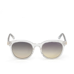 Guess GU00235 26B p&auml;ikeseprillid lastele
