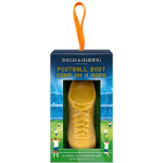Baylis & Harding Football Boot Soap tahke seep 180 g