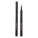 Artdeco Sensitive Fine Liner 1 ml &ndash; toon 3 Vintage Grey