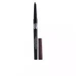 Max Factor EXCESS INTENSITY eyeliner longwear silmalainer #06-brown 2 g