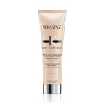 K&eacute;rastase Curl Manifesto Leave-in Treatment - Wave support cream juustesse j&auml;etav hooldus 150 ml