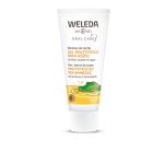 Weleda Children's dental gel 50 ml