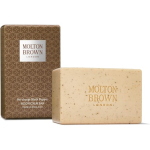 Molton Brown Re-charge Black Pepper Bodyscrub Bar 250 g
