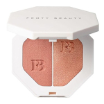 Fenty Beauty Killawatt Freestyle Highlighter - Highlighter 9 ml