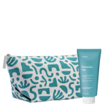 Pupa Hawaiian Spa Anti-Fatigue Shower Gel 300 ml