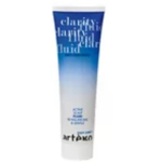 Art&egrave;go Easy Care T Clarity Fluid 100 ml