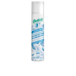 Batiste Fragrance Free dry shampoo 200 ml
