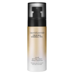 Bare Minerals Original Mineral Veil 24HR Natural Matte Setting Spray 100ml