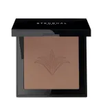 Stendhal Paris Poudre Compacte perfectrice #150-Santal 9 gr