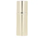La Prairie Pure Gold radiance concentrate 30 ml