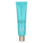 Moroccanoil Fragrance Originale Hand Cream k&auml;tekreem 100 ml