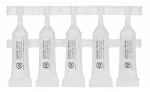 Collistar Attivi Puri Peptides Lotion