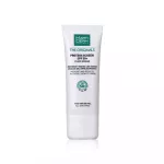 Martiderm The Originals Proteos Screen Fluid Cream SPF50+