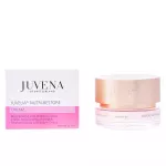 Juvena Juvelia Nutri-Restore Cream n&auml;okreem 50 ml