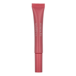 Clarins Lip Perfector huulehooldus 12 ml &ndash; toon 23-Pomegranate Glow