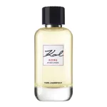 Lagerfeld Rome Divino Amor EDP 100 ml
