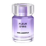 Lagerfeld Fleur D&acute;Iris EDP 50 ml