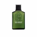 Paco Rabanne Pour Homme tualettvesi 100 ml