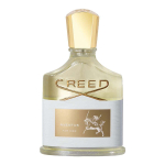 Creed Aventus for Her EDP 75 ml