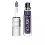 L&acute;Or&eacute;al Plump PH Ambition Lipgloss- Lesk na rty 5 ml &ndash; toon 116 Berry Noir