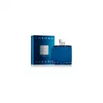 Azzaro Chrome Parfum 100 ml