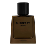 Burberry Hero Parfum 50 ml