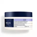 Phyto Professional Purple Repairing No Yellow Mask