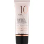 Catrice Ten!Sational 10 in 1 Dream Primer meigialuskreem SPF15 30 ml