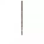 Essence Micro Precise Brow Pencil kulmupliiats 0,05 g &ndash; toon 01 Cool Blonde