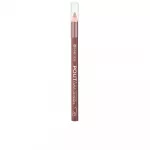 Essence PoutLine Lip Pencil huulepliiats 0,62 g &ndash; toon 03 Bare Affair