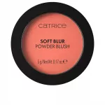 Catrice Soft Blur Powder Blush 5 g &ndash; toon 20 Coral Cloud