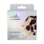 Invisibobble Set Luxewrap Leo - shower cap