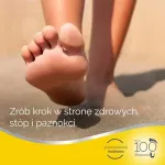 Scholl Fresh Step Deodorant Spray 150 ml
