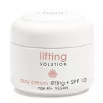 Ziaja Lifting Solution Day Cream SPF 10