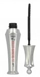 Benefit 24-HR Brow Setter Gel - Gel and eyebrow lipstick 7 ml