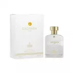 Risala Elite Eleganzia Pure EDP 100 ml