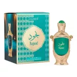 Hamidi Nujood Parfumed Oil 20 ml