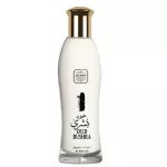 Naseem Oud Bushra EDT 100 ml