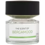 BMW Fragrances The Scent of Bergamood EDP 50 ml