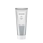 Sachajuan Cleanse & Care Silver Shampoo (blond hair) - Shampoo 1000 ml