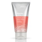 Joico Youth Lock Treatment Mask 150 ml