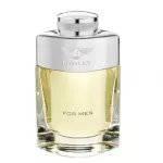 Bentley for Men EDT 100 ml