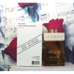 Bvlgari MAN Terrae Essence EDP Tester 100 ml