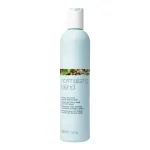 milk_shake Normalizing Blend &scaron;ampoon 300 ml