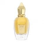 Xerjoff Oesel EDP 50 ml