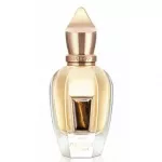 Xerjoff XJ 17/17 Pikovaya Dama Parfum 50 ml