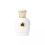 Moresque Diadem EDP 50 ml