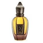 Xerjoff Kemi Collection Layla EDP 50 ml