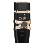 Lattafa Asad parf&uuml;&uuml;mvesi 100 ml